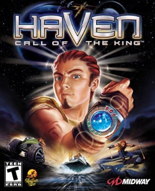 2210878-box_haven.png