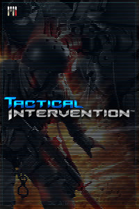 2224086-tacticalintevention_cover_image.jpg